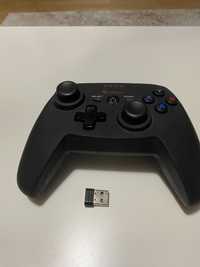 Controller wireless PC Genesis PV58