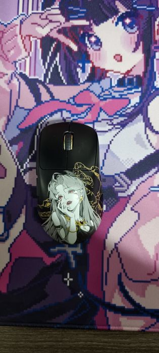 Waizowl ogm pro v2