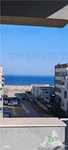 Apartament 2 camere, cu vedere la mare, mobilat&utilat, incalzire in p