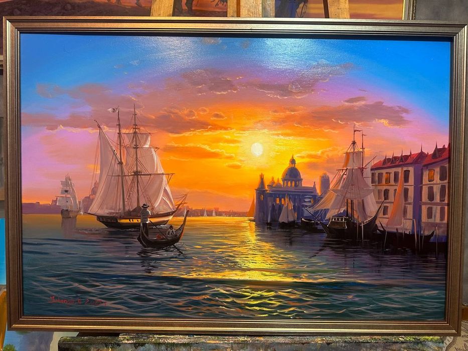 Картинкы живой ручной