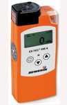 Service, Calibrare, Reparatii detector scăpări CH4,  Tip EX-TEC PM4, S