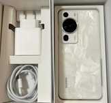 Смартфон Huawei P60 PRO