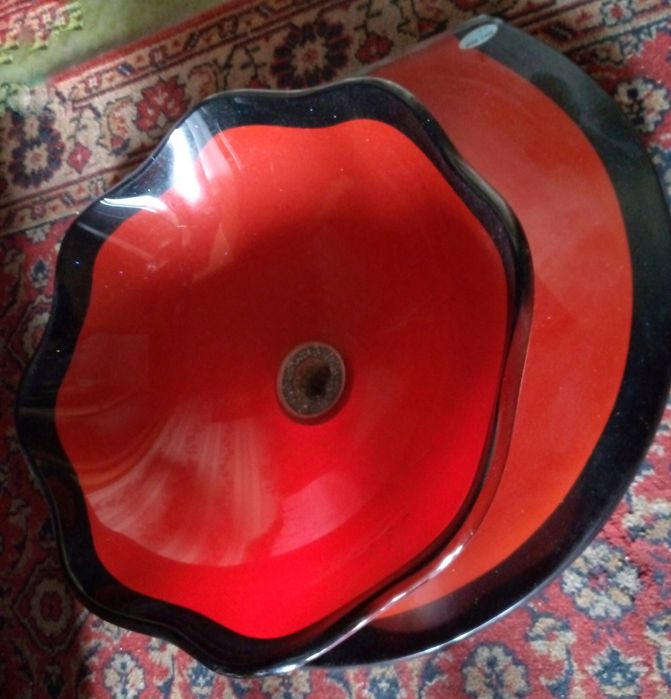 Продам раковину.