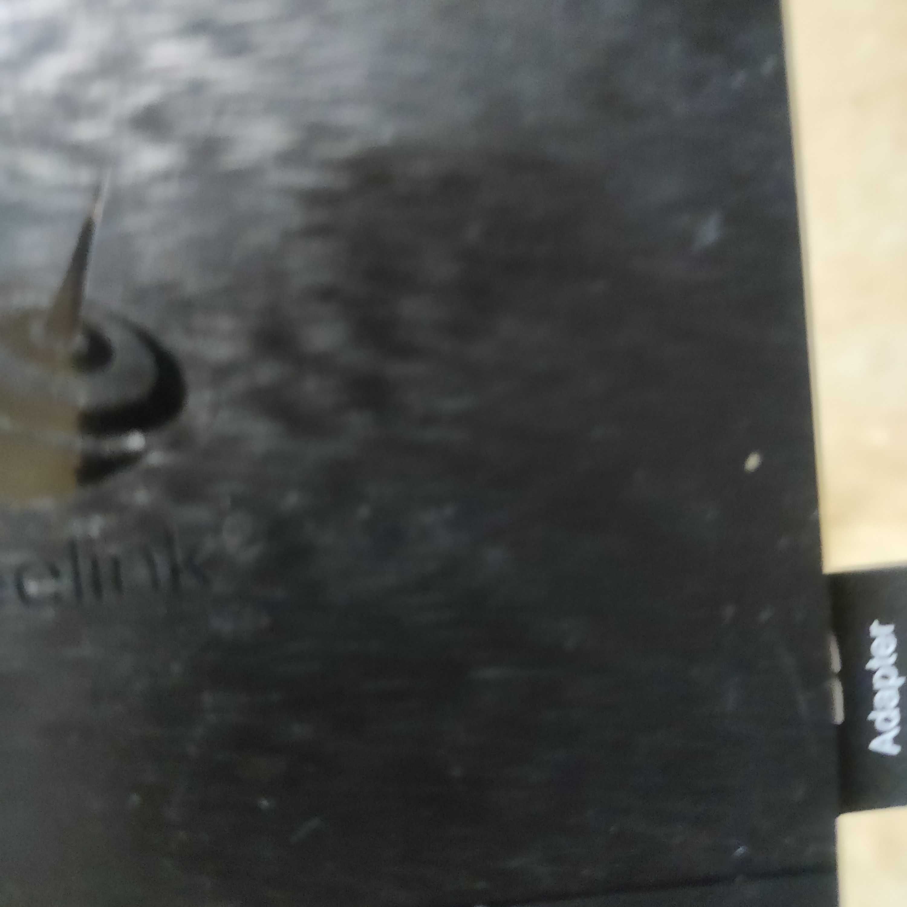 Мини компютър Beelink BT3 Intel Atom x5-Z8350 4GB RAM и 60 GB SSD+1TB