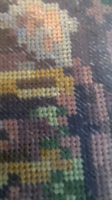 Гоблени ръчна изработка