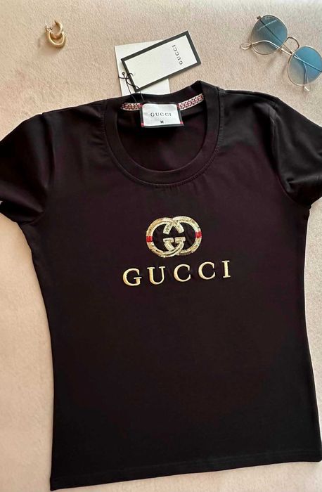 Дамски тениски размери от С до ХХЛ