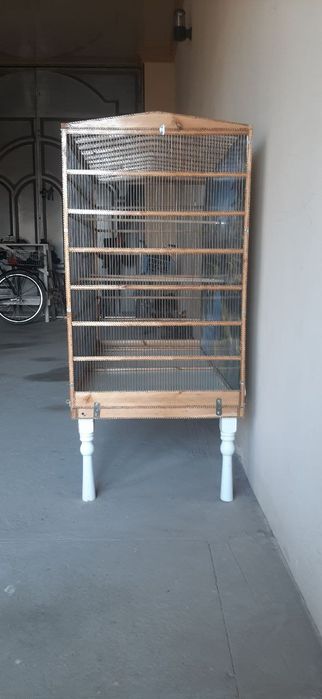 Продаю валеьер..