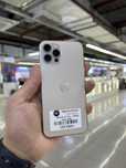 Iphone 12 pro 128 Айфон 12 про 128