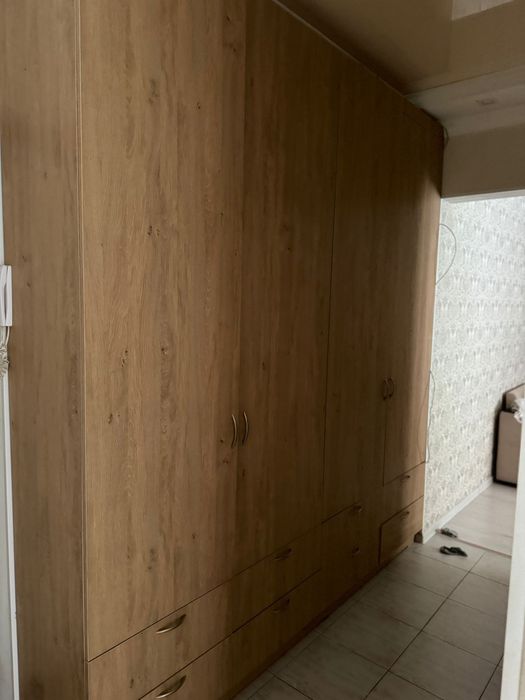 Сдам квартиру 1 комнатную