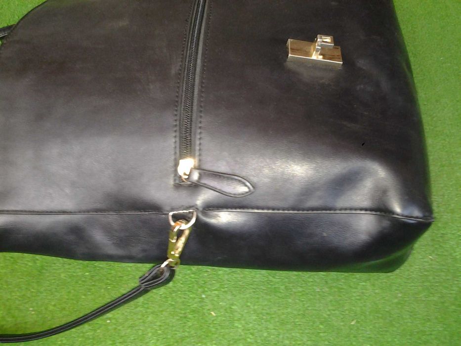 Style Effect poseta dama 32*26*9 cm