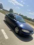 Opel Vectra B 1.6 16v