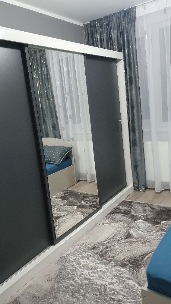 apartamente de vanzare miercurea-ciuc