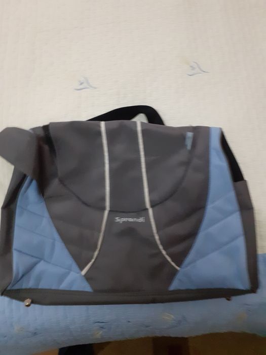 Geanta leptop 48 x34 cm