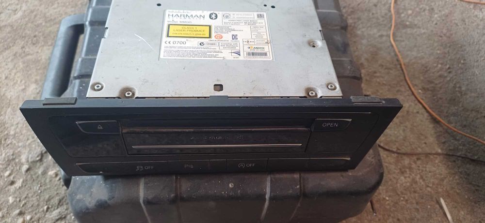 Calculatoare auto si navigatii