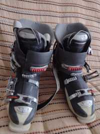 Обувки за ски, 39-41