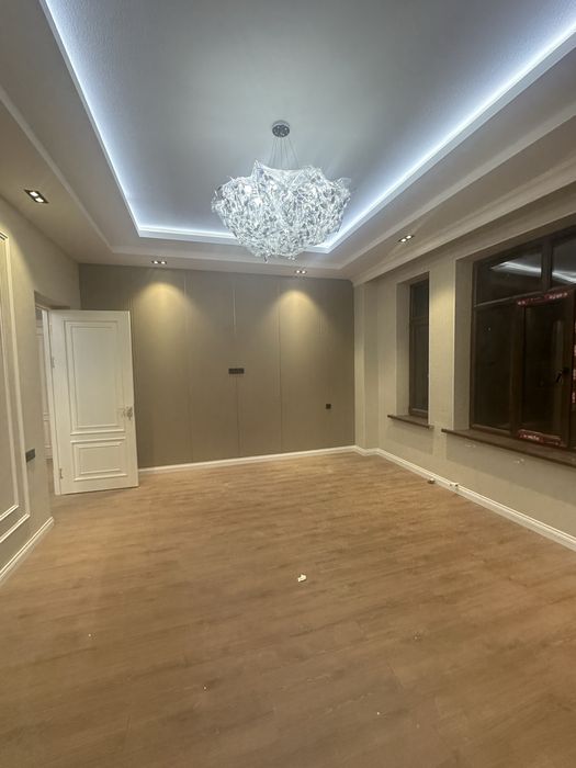 Участок 3 сотки Согдиана Хокимият!