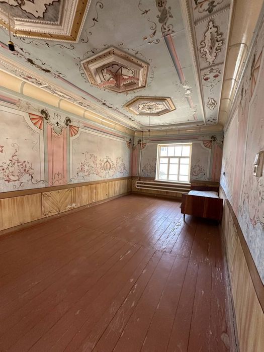 Продаётся Дом Рохат Рахи Нав Трикотажка