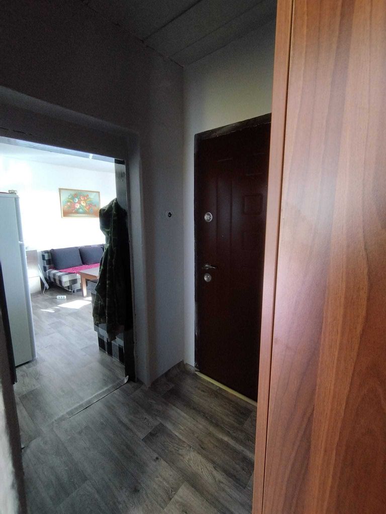 Продава се Къща в с. Загорци, Област Бургас - 96 кв.м за 573 €/кв.м - Снимка #3