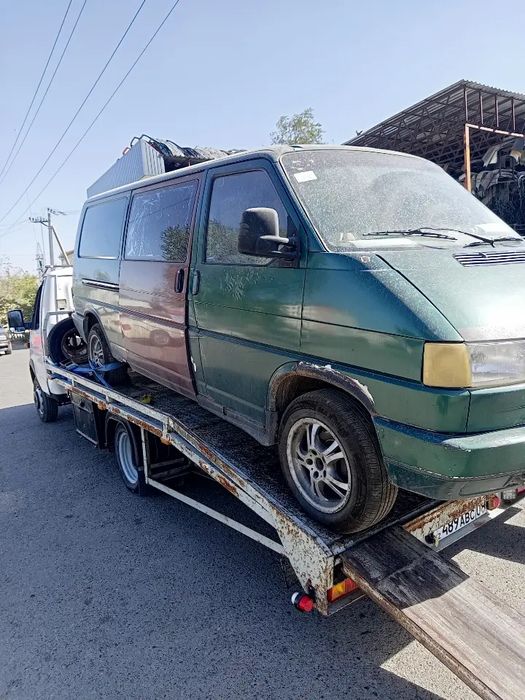 Эвакуатор город и меж город