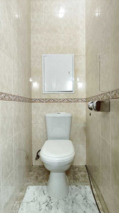 Аренда квартиры, метро Хамза, Новза, Чиланзар 3 квартал, ул. Мукими.