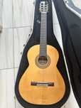 Chitara clasica adimra
