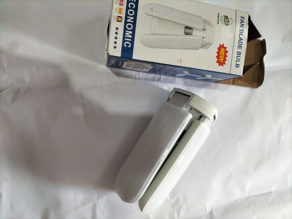 Bec economic inteligent