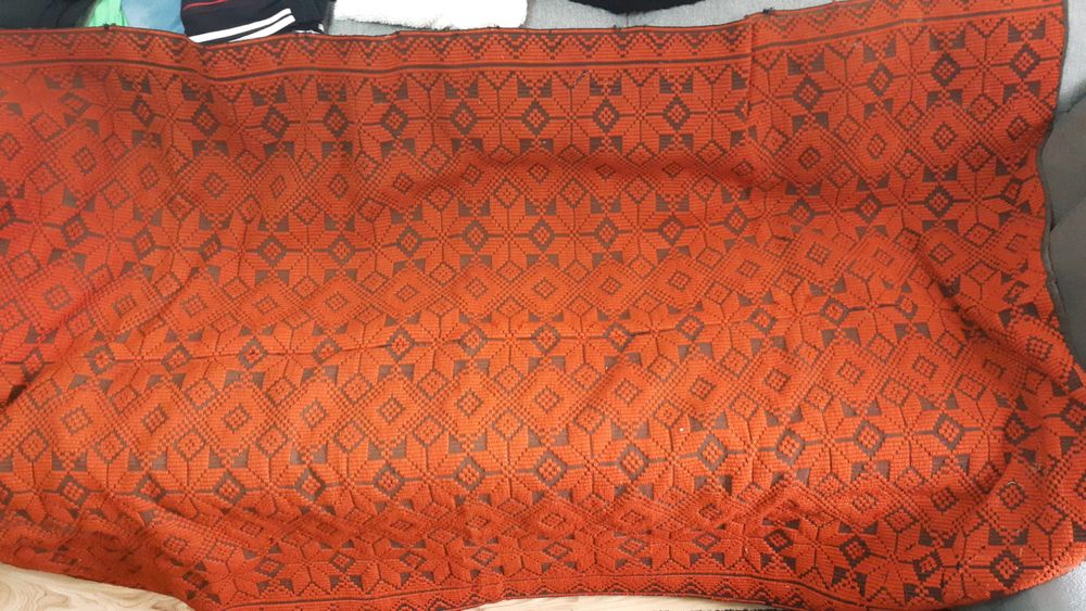 Macate Velințe vechi traditionale populare