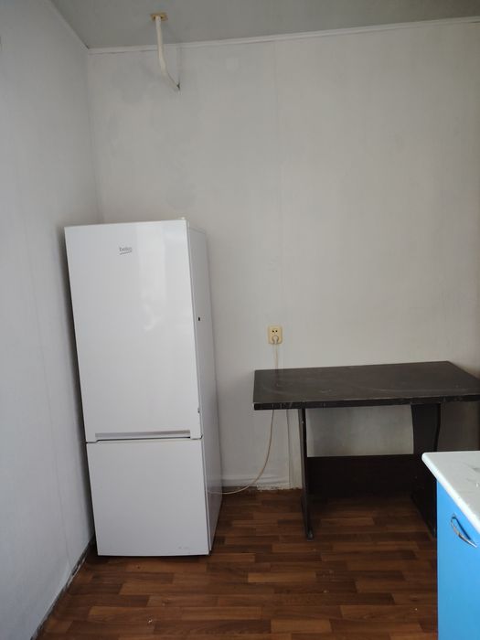 Квартира сдается на долгий срок