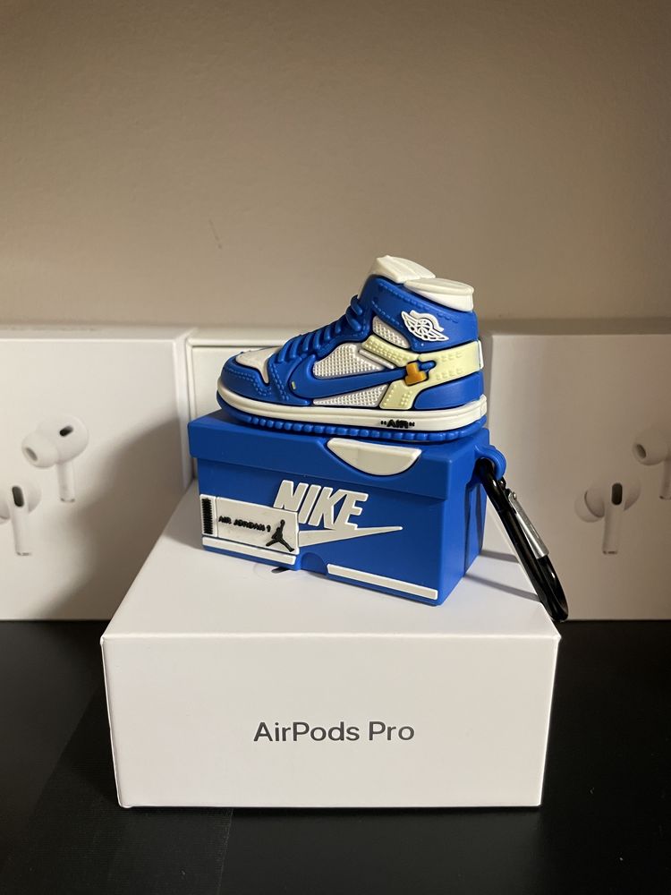 Huse AirPods Pro 2