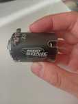 Vand motor bldc Reedy Sonic 7.5T (automodel rc radiocomanda masinuta)