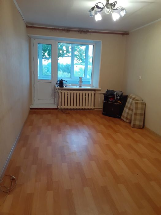 Продается 2-х комн.кв Жазира