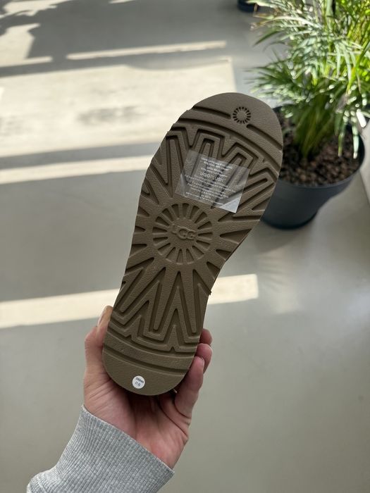 Дамски апрески UGG Размер:36,37,38,39,40
