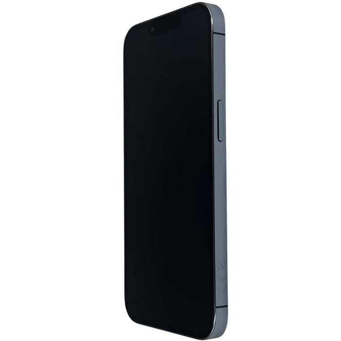 Magazin apple iPhone 13 pro sierra blue cu garantie 1 tb rate excelent