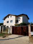 Casa de Vănzare Jilava strada aleea Dumbravei