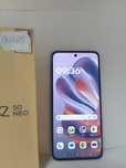 motorola edge 50 neo (m3) star amanet