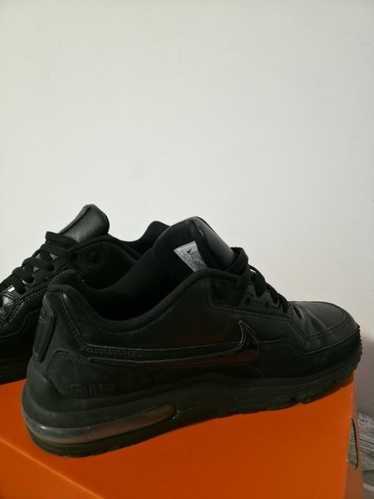 Nike Air Max originali
