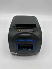 Принтер чеков со звонком Xprinter C260M