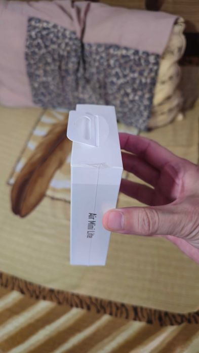 Căști Riversong True Wireless Stereo Earbuds