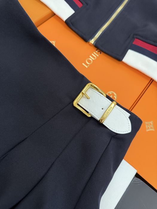 MM дамски комплект New Season