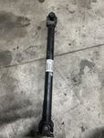 Cardan fata BMW f15 f16 3.0 4.0 5.0 x5 x6 diesel benzina
