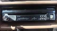 Sotiladi pioner dvd3550