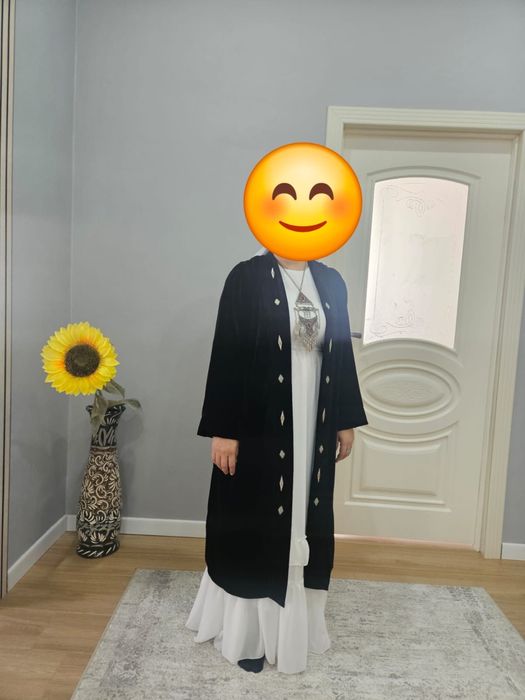 Женская одежда на продажу