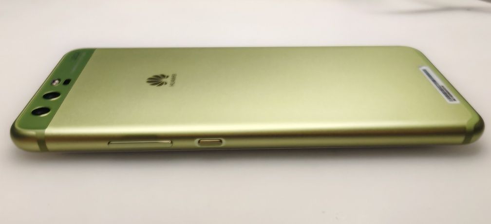 Huawei P10 Leica Impecabil ca nou