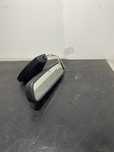 Oglinda retrovizoare BMW Seria 5 E60 E61 520d 525d 530d 535d 8236774