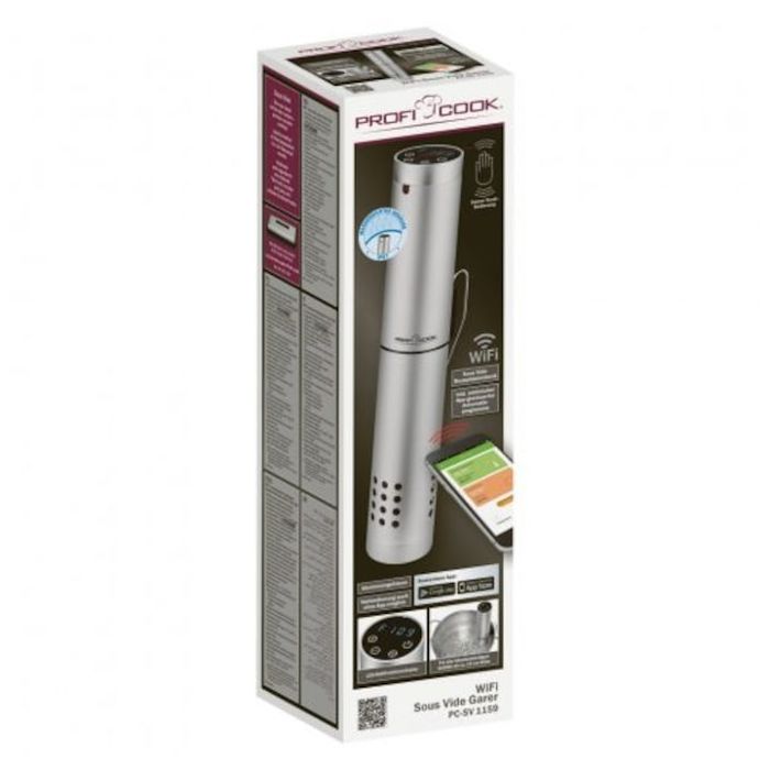 Потопяем котлон от 0 до 90 градуса - нов внос от Германия