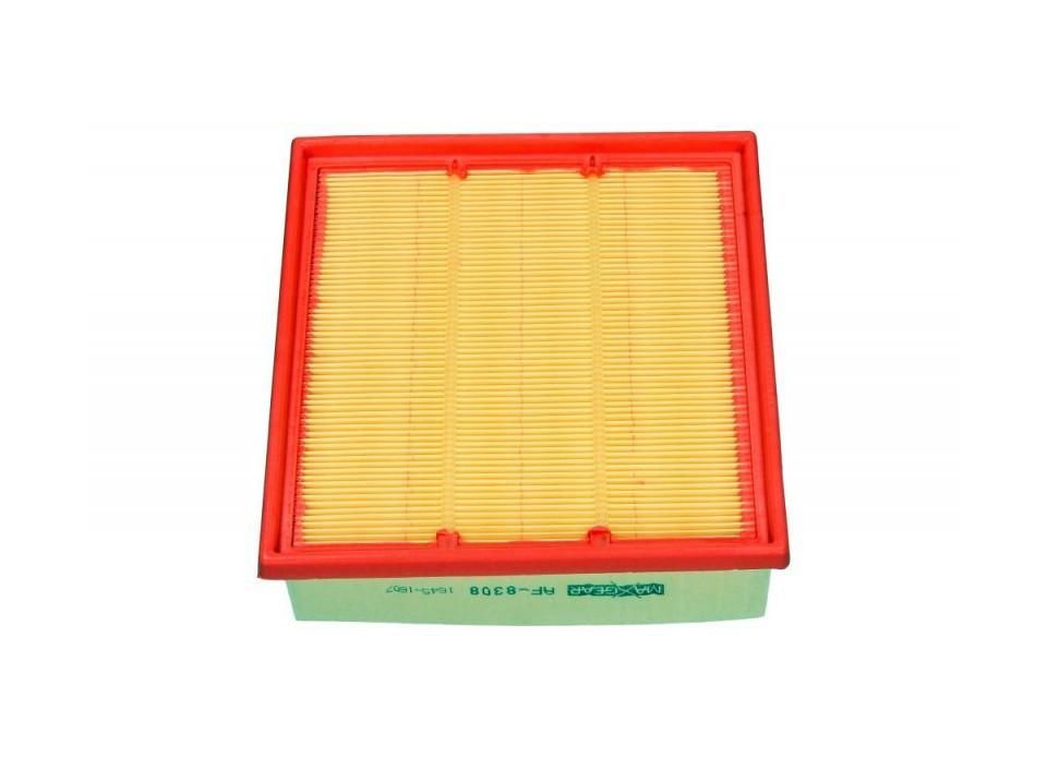 Filtru aer Opel CORSA D Van 2006-2016 38680