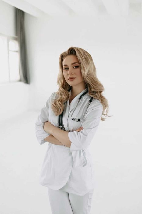 справка санкнижка быстро