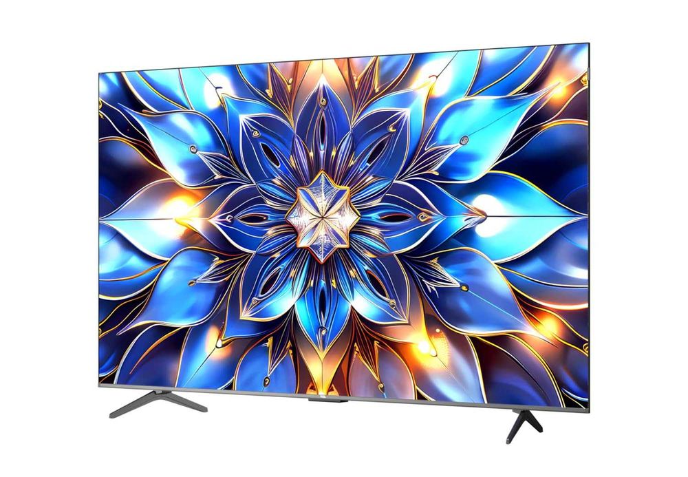 Телевизоры TCL Оригинал 60Hz\120Hz\144Hz 4K UHD Оптом и в розницу
