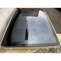 Стъклен таван - панорама за ford mondeo - 2368389 седан