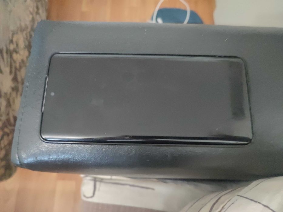 Huawei p50 pro 256gb